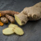 ingredient icon