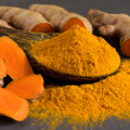 ingredient icon