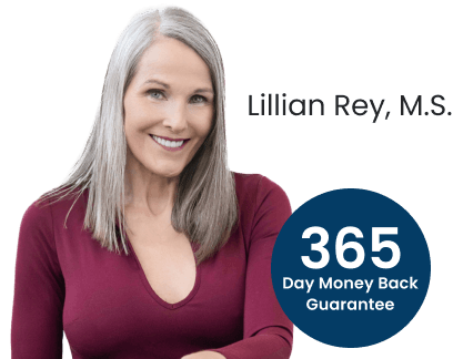 365 money back guarantee