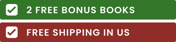 bonus badge