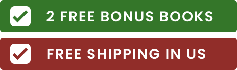 bonus badge