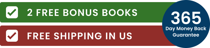bonus badge