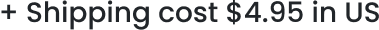 bonus badge