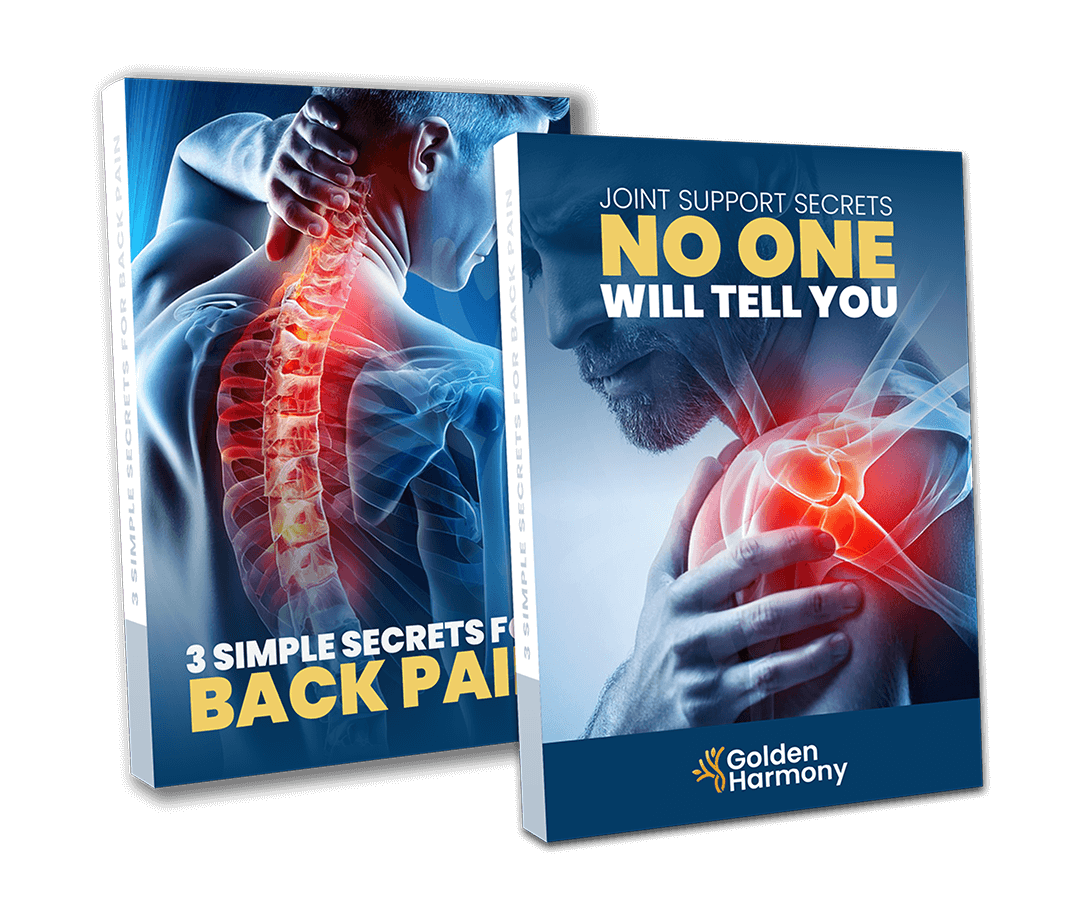 bonus books