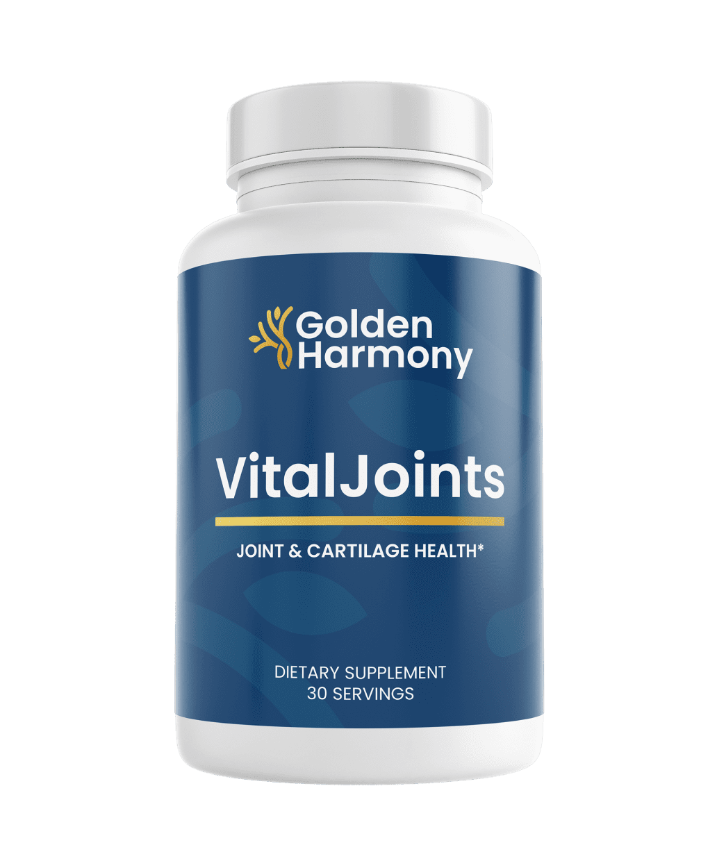 VitalJoints