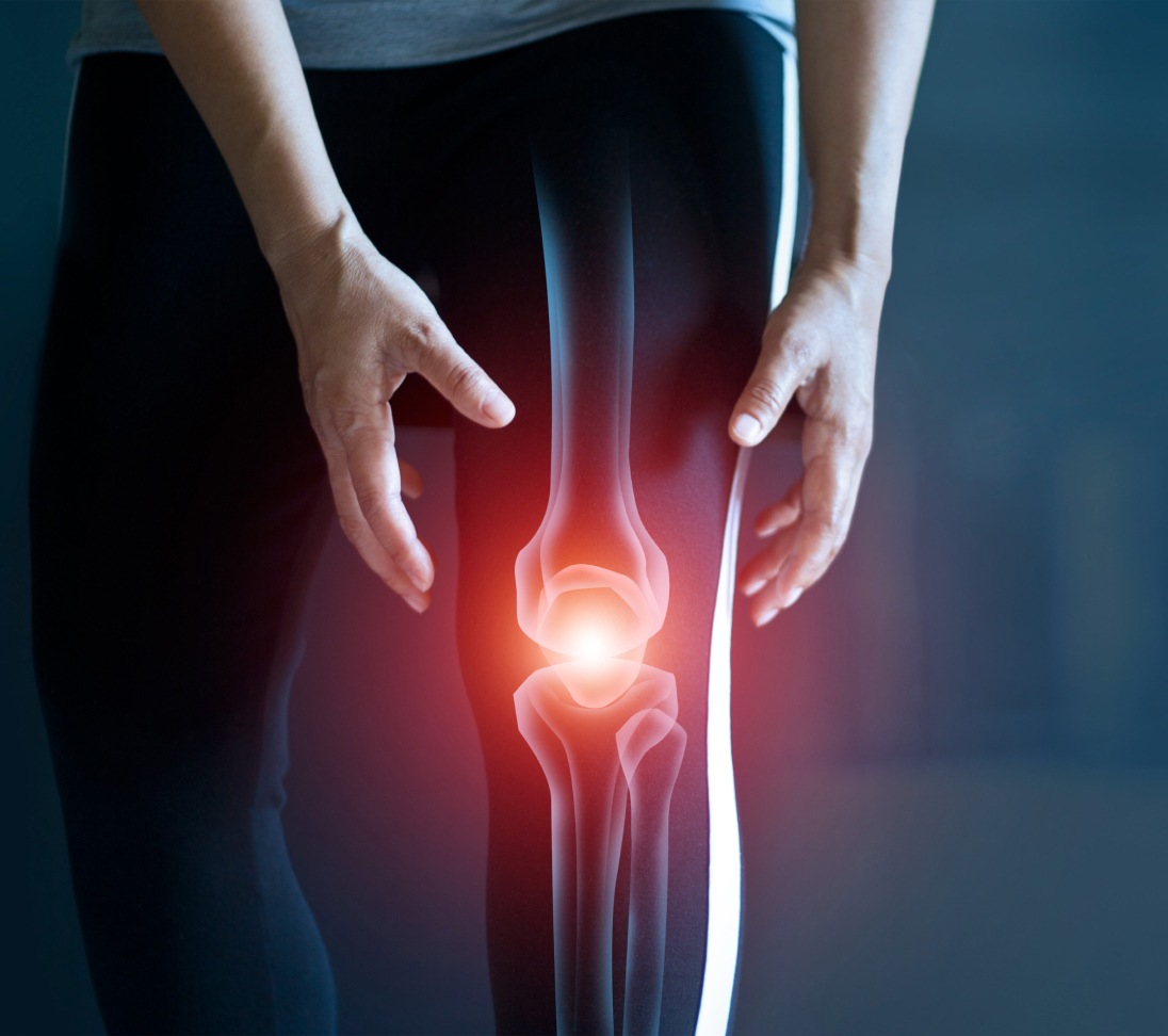 Joint Pain