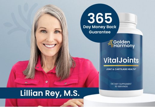 365 money back guarantee